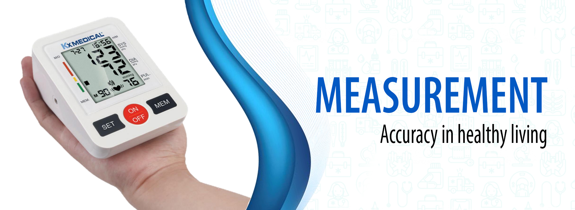 index2 bootstrap image slider