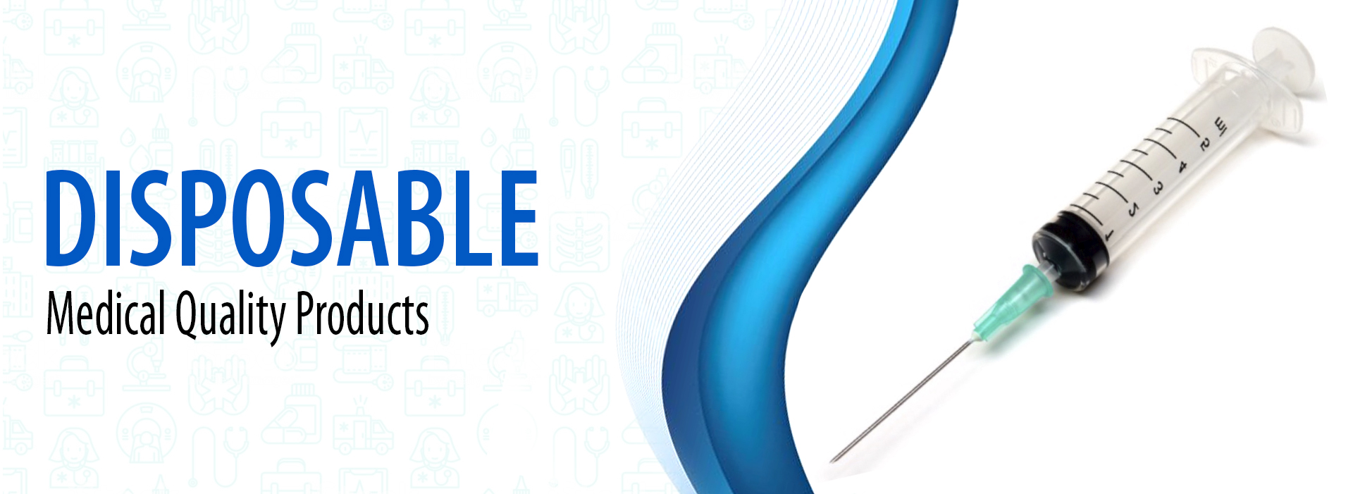 index3 bootstrap image slider