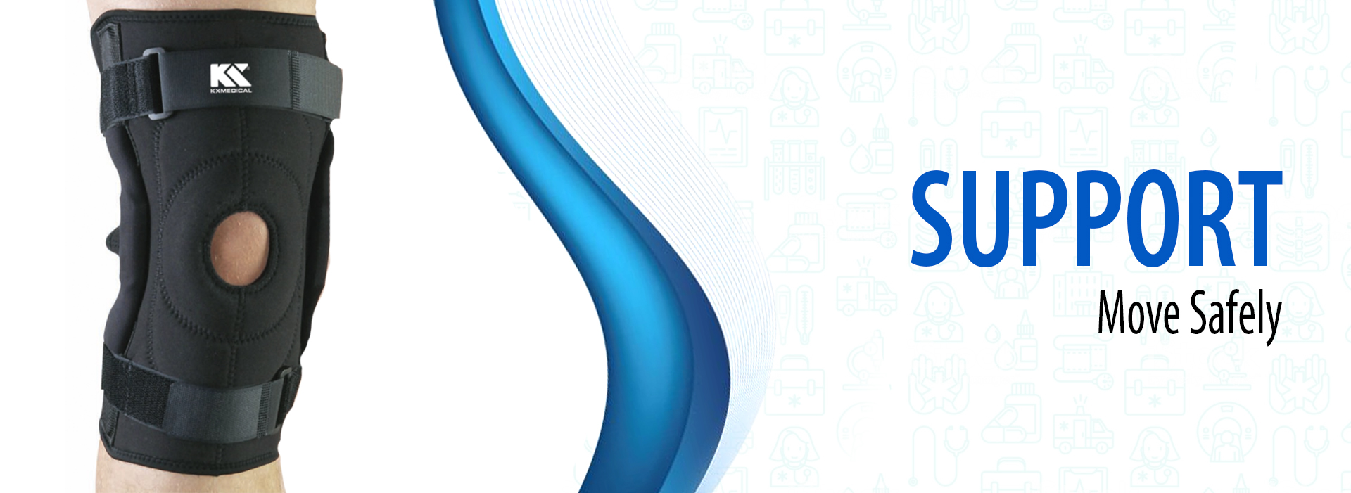 index4 bootstrap image slider