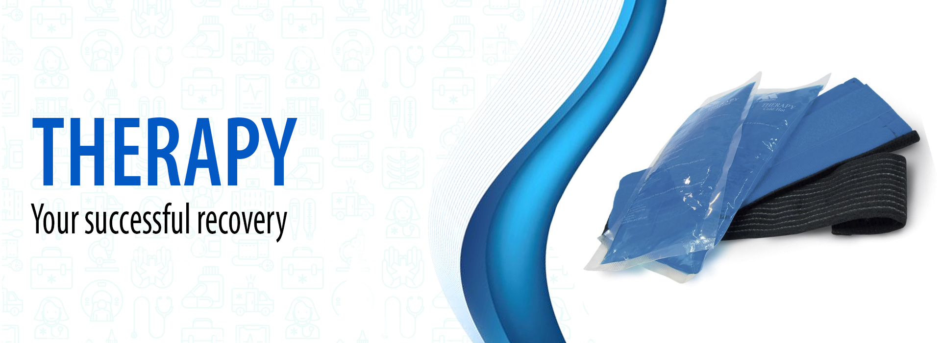 index5 bootstrap image slider