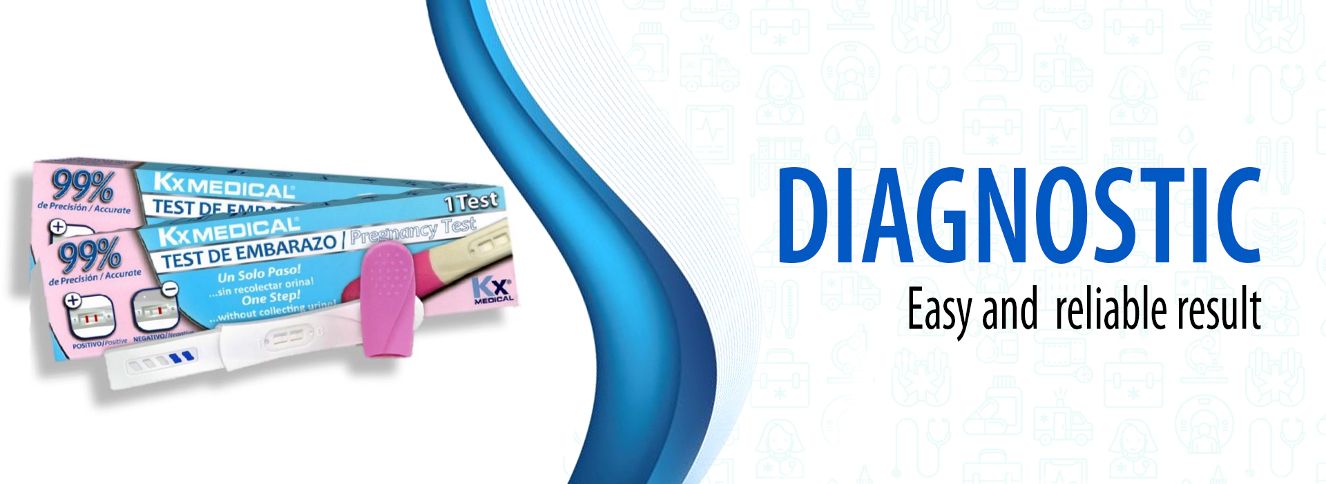 index6 bootstrap image slider